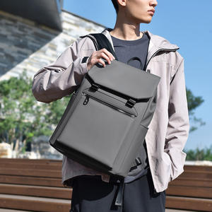 Bolsa de Viaje Impermeable Personalizada Unisex para Exteriores, Bolsa de Viaje Resistente Personalizada Aprobada por Aerolíneas, Mochila de Viaje Grande Personalizada - Product Image 3