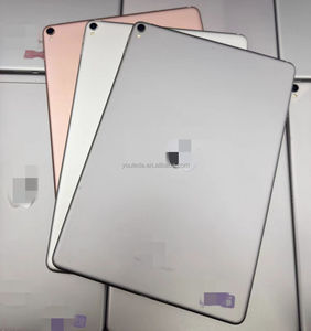 Tablette tactile d'occasion pour iPad 7, idéale pour l'apprentissage des étudiants, avec Wi-Fi et carte SIM, 32 Go/128 Go, légère et portable, pour usage professionnel. - Product Image 5