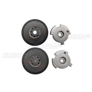 11367583207 Piñón de distribución de admisión y escape del árbol de levas, ajustador de admisión del motor, kit de carrocería para accesorios de coche BMW - Product Image 3