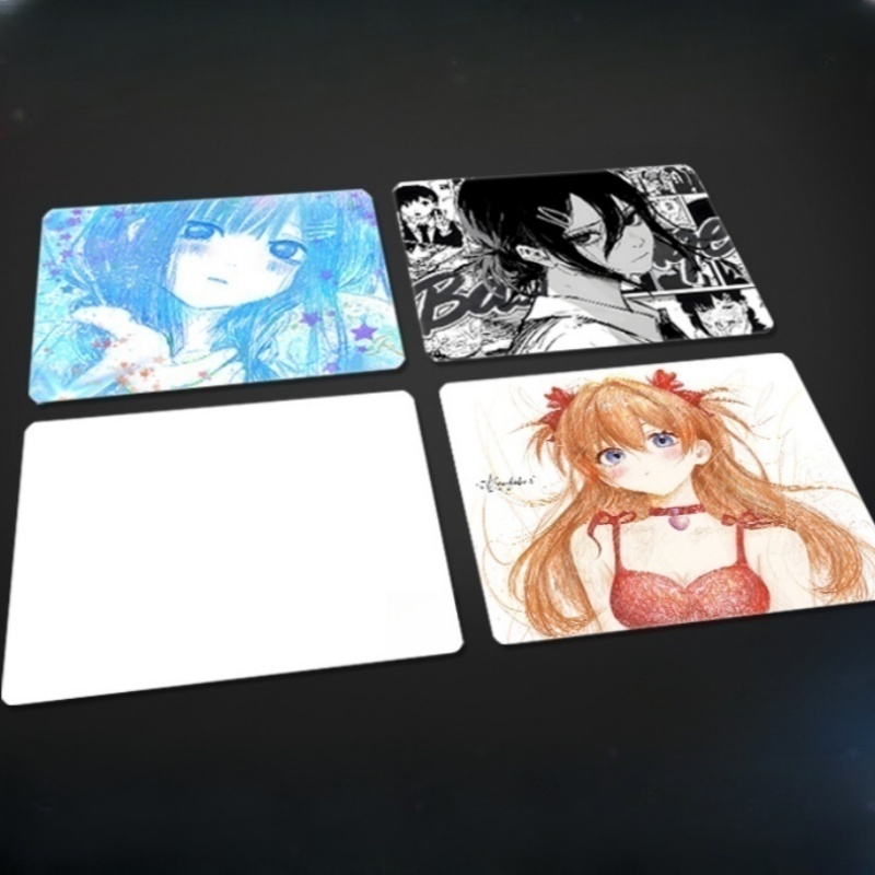 OEM / Taille 400*490 / OEM