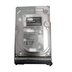 Ssd for Server 4XB7A38093 B6WL DE <b>Drives</b> 7.6TB 1D2.5" NVME 2U24 Hard - Product Image 5