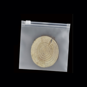 En gros Clair <span class=keywords><strong>Curseur</strong></span> <span class=keywords><strong>Zip</strong></span> Serrure Sac Matériel de CPE En Plastique Sac À <span class=keywords><strong>Fermeture</strong></span> Éclair/ - Product Image 2