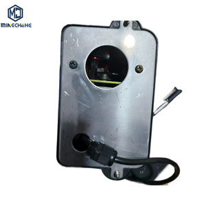 Oferta Especial: Módulo de Señal de Red 3202NT 3203NT 3204NT 3200NT, Adaptador de Interfaz de Automatización Industrial para Producción Automática - Product Image 1