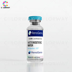 Vitamin B Complex 2ml Injection - Energy & Immune Support
