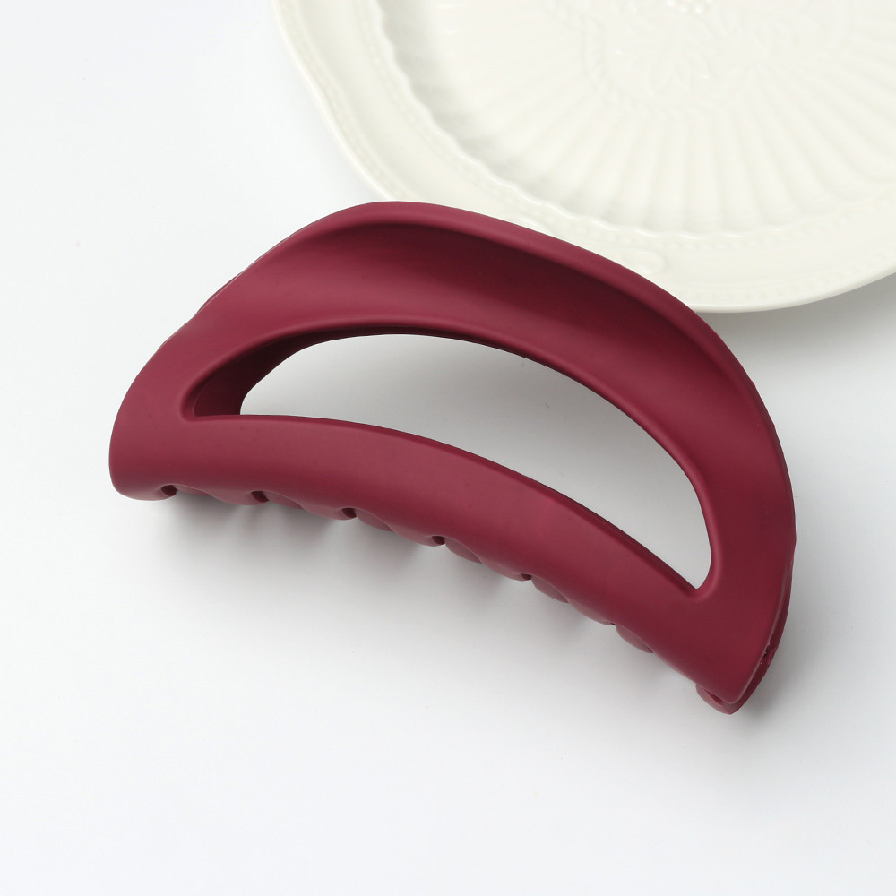 #C108-4 Rojo-10,5cm