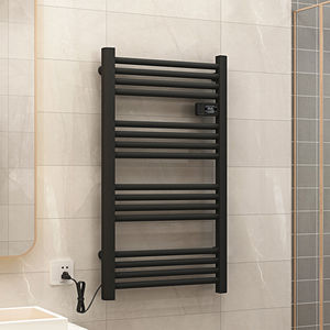 Sèche-<span class=keywords><strong>serviettes</strong></span> électrique, sèche-<span class=keywords><strong>serviettes</strong></span>, original, europe - Product Image 2