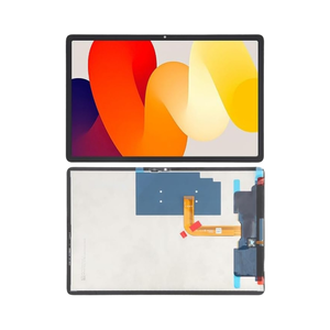 Nuevo LCD para Xiaomi Redmi Pad SE 23073RPBFG, Repuesto de Digitalizador para Redmi Pad <span class=keywords><strong>2</strong></span>, Reparación para Redmi Pad <span class=keywords><strong>2</strong></span>.ª Generación - Product Image 2