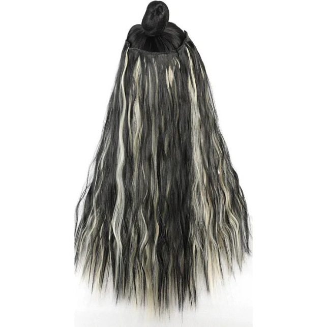 SW305-1B613   เอสดับบลิว305-1บี613