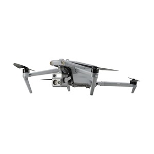 Dron con Cámara de Mapeo a Prueba de Agua Autel Robotics EVO Max 4N Original con Clasificación IP43, Dron con Cámara Térmica Autel EVO Max 4N - Product Image 2