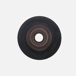 Retenes de válvula Land Rover LR078819 160MM de fluororubber para Range Rover Defender 5.0 - Product Image 3