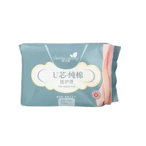period sanitary towel for women menstrual sanitary napkin