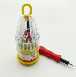 Toptan 4mm hassas Mini çok amaçlı <span class=keywords><strong>32</strong></span> in 1 Pagoda tornavida <span class=keywords><strong>Bit</strong></span> Set cep telefonu ve bilgisayar için uygun bakım - Product Image 3