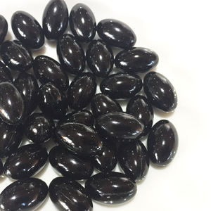 Gouttes d'extrait de <span class=keywords><strong>propolis</strong></span> crue en vrac biologique de haute qualité Fournisseur de <span class=keywords><strong>propolis</strong></span> de bonne qualité - Product Image 4