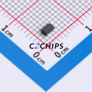 Original-nouveau LT3014HVIS5 # TRMPBF SOT-23-5 circuit intégré IC puce PMIC régulateur linéaire (LDO) - Product Image 2
