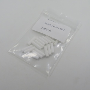 108111001801 ตัวกรองสำหรับเครื่อง HT121 BM221 - Product Image 5