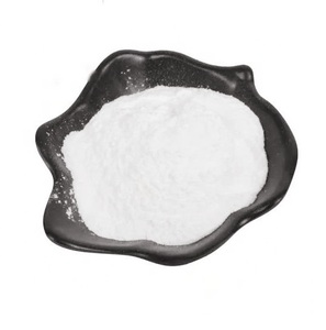 Proveedor de China, clorhidrato de hidroxilamina, CAS 5470, 11-1 - Product Image 6