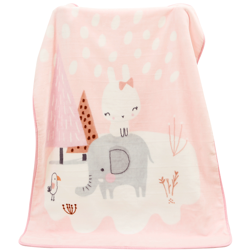 petit éléphant