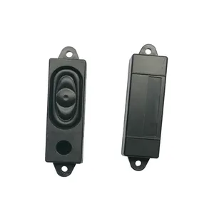 Oem Service Aangepaste Mini Speaker Box 68X18X15Mm 8 Ohm Audio Speaker 2W