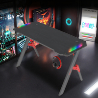 Table de jeu pliable et convertible en métal, portable, avec étui de transport pour les tournois en plein air