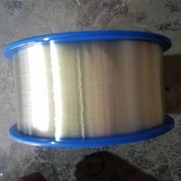 Câble à fibres optiques GJXH-1B6a pour drone, conducteur nu, Changfei 025 029 03, diamètre extérieur, pour câblage intérieur de la fibre vers le bureau