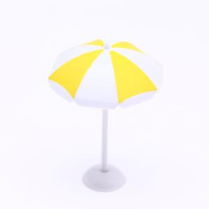 <span class=keywords><strong>Parasol</strong></span> miniature pour micro-paysage <span class=keywords><strong>de</strong></span> plantes succulentes, modèle <span class=keywords><strong>de</strong></span> paysage pour <span class=keywords><strong>table</strong></span> <span class=keywords><strong>de</strong></span> sable <span class=keywords><strong>de</strong></span> plage, décoration intérieure - Product Image 6