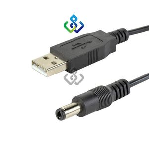 Op voorraad 100% origineel gloednieuw CBL ASY BARREL <span class=keywords><strong>PL</strong></span>-USB A <span class=keywords><strong>PL</strong></span> 3.28' CBL-UA-P6-1 - Product Image 1