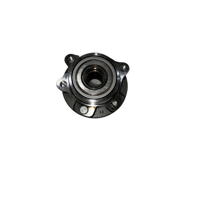 BAINEL OEM Quality Auto Parts New Front Wheel Hub Unit Assembly for BYD ATTO3 YUAN PLUS Model 13423446-00