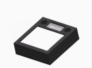 เซมิคอนดักเตอร์เซ็นเซอร์ติดตามออปติคอล PAT9125EL-TKIT PAT9125แพคเกจ LGA - Product Image 2