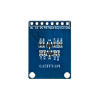 Small LCD Screen - High Quality Display Module