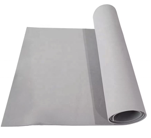 Mềm foamiran <span class=keywords><strong>EVA</strong></span> tấm xốp màu lớn Goma <span class=keywords><strong>EVA</strong></span> bọt cuộn <span class=keywords><strong>2mm</strong></span>-20mm Độ dày Sản phẩm loại tấm cao su - Product Image 6