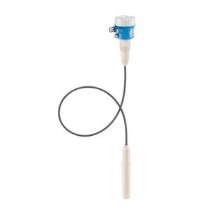 เครื่องมือวัดระดับแบบสายเคเบิลน้ำหนักเบา Endress Hauser รุ่น FTC262 สำหรับการวัดปริมาณแบบจำนวนมาก สำหรับเครื่องมือทดสอบ OEM E - Product Image 1