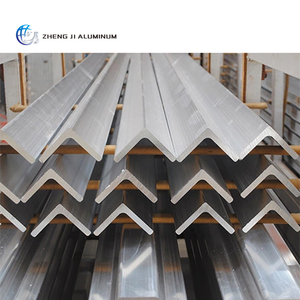 Fabricante <span class=keywords><strong>de</strong></span> Perfiles <span class=keywords><strong>de</strong></span> Aluminio en China, Perfil Arquitectónico Decorativo, Perfiles <span class=keywords><strong>de</strong></span> Extrusión <span class=keywords><strong>de</strong></span> Aluminio con Recubrimiento <span class=keywords><strong>de</strong></span> Polvo Blanco - Product Image 6