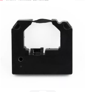 Cinta <span class=keywords><strong>de</strong></span> tinta EF308 para la <span class=keywords><strong>máquina</strong></span> selladora médica HJFK-880 C JHFK662 XH101-PDS FK201 - Product Image 2