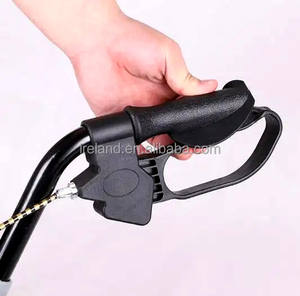 Легкие ходунки - Product Image 5