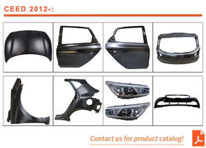 Pièces de rechange Auto Suspension crossmembre sous-cadre avant pour <span class=keywords><strong>Dacia</strong></span> <span class=keywords><strong>Dokker</strong></span> # 544010575R/544011591R - Product Image 4