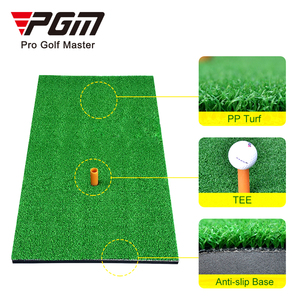 <span class=keywords><strong>Tapis</strong></span> de frappe de <span class=keywords><strong>golf</strong></span> personnalisé PGM DJD003, <span class=keywords><strong>tapis</strong></span> de <span class=keywords><strong>golf</strong></span>, <span class=keywords><strong>tapis</strong></span> de putting de <span class=keywords><strong>golf</strong></span> - Product Image 5