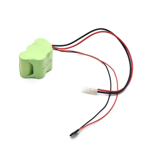 <span class=keywords><strong>Ni-mh</strong></span> 3.6v <span class=keywords><strong>4.8v</strong></span> <span class=keywords><strong>ni-mh</strong></span> 6v <span class=keywords><strong>1500mah</strong></span> 2000mah 250mah 800mah aaaaaaaaa גודל סוללה נטענת תחליף צעצועים - Product Image 4