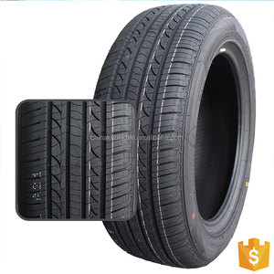 Pneus de voiture Tubeless 4 saisons de haute qualité 195/60r14 195/65r15 <span class=keywords><strong>205</strong></span> 55 16 - Product Image 2