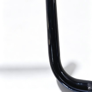 Modèle 2026 le plus récent, garde-corps supérieur en acier au carbone 8'10'12'14'16', Harley-Davidson Custom, installation facile, universel - Product Image 5