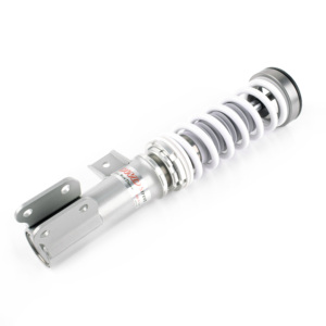 DWD pièces de voiture haute performance 32 étapes réglable mono-tube coilover <span class=keywords><strong>amortisseur</strong></span> de performance pour <span class=keywords><strong>Citroen</strong></span> <span class=keywords><strong>C4</strong></span> chine CTN002 - Product Image 3