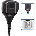 Microphone pour haut-parleur PMMN4075 compatible avec les radios XPR3300 XPR3500 XPR3300e XPR3500e DEP550 DEP570 DP2000 DP2400 - Product Image 5