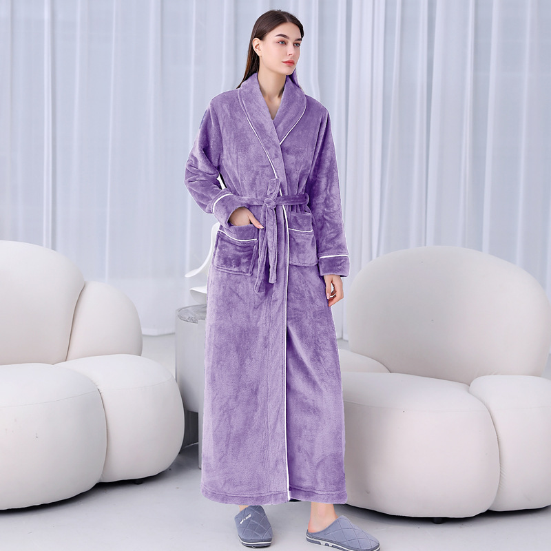 taro violet-femelle
