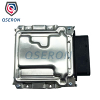 Módulo de Control del Motor 39114-2B530 ME17.9.11 391142B530 E20A  Computadora Electrónica ECU ECM para Hyundai KIA