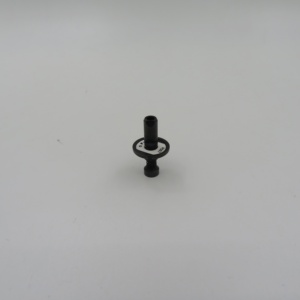 Buse SMT P057 pour machine I-PULSE LC6-M7731-01X, une buse sur mesure est disponible - Product Image 2