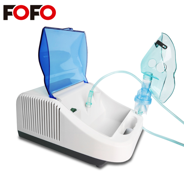 Hospital Hemodialysis Machine HM-188
