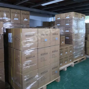 PK1000 1000VA/600W, batería incorporada 7AH/12V * 2, de respaldo UPS/UPS fuera de línea/UPS interactivo con protecciones contra sobretensiones 110V/220V - Product Image 4