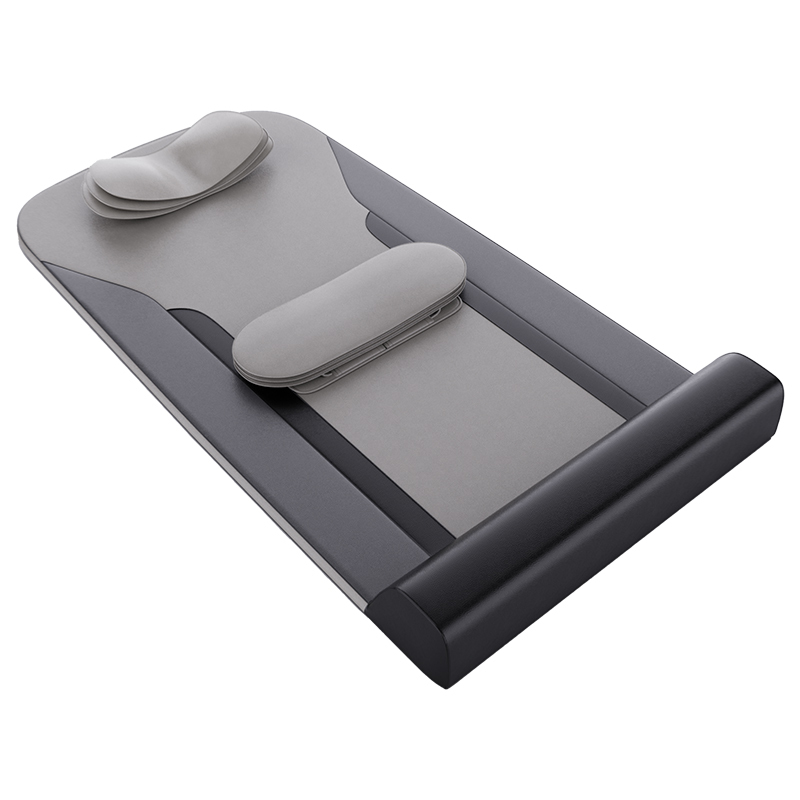 Customized Soft Massage Pad Feet Muscle