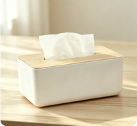 Panier de rangement moderne et simple en tissu de coton grande capacité pour la maison, idéal pour vêtements, jouets, linge sale, dortoir