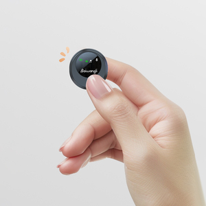 Sx29 Chuyên Nghiệp Mini Xách Tay Âm Thanh Không Dây <span class=keywords><strong>Video</strong></span> Ghi Âm Bluetooth Cổ Áo Lavalier Microphone Âm Thanh <span class=keywords><strong>Video</strong></span> Cho Điện Thoại Di Động - Product Image 4