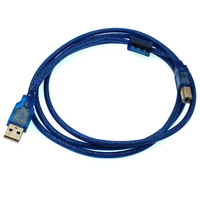 Programador USB UPA V1.3 UPA USB PRO Herramienta de Diagnóstico para Automóviles con Scripts de 350MB Compatible con Win10 y 1 Año de Garantía